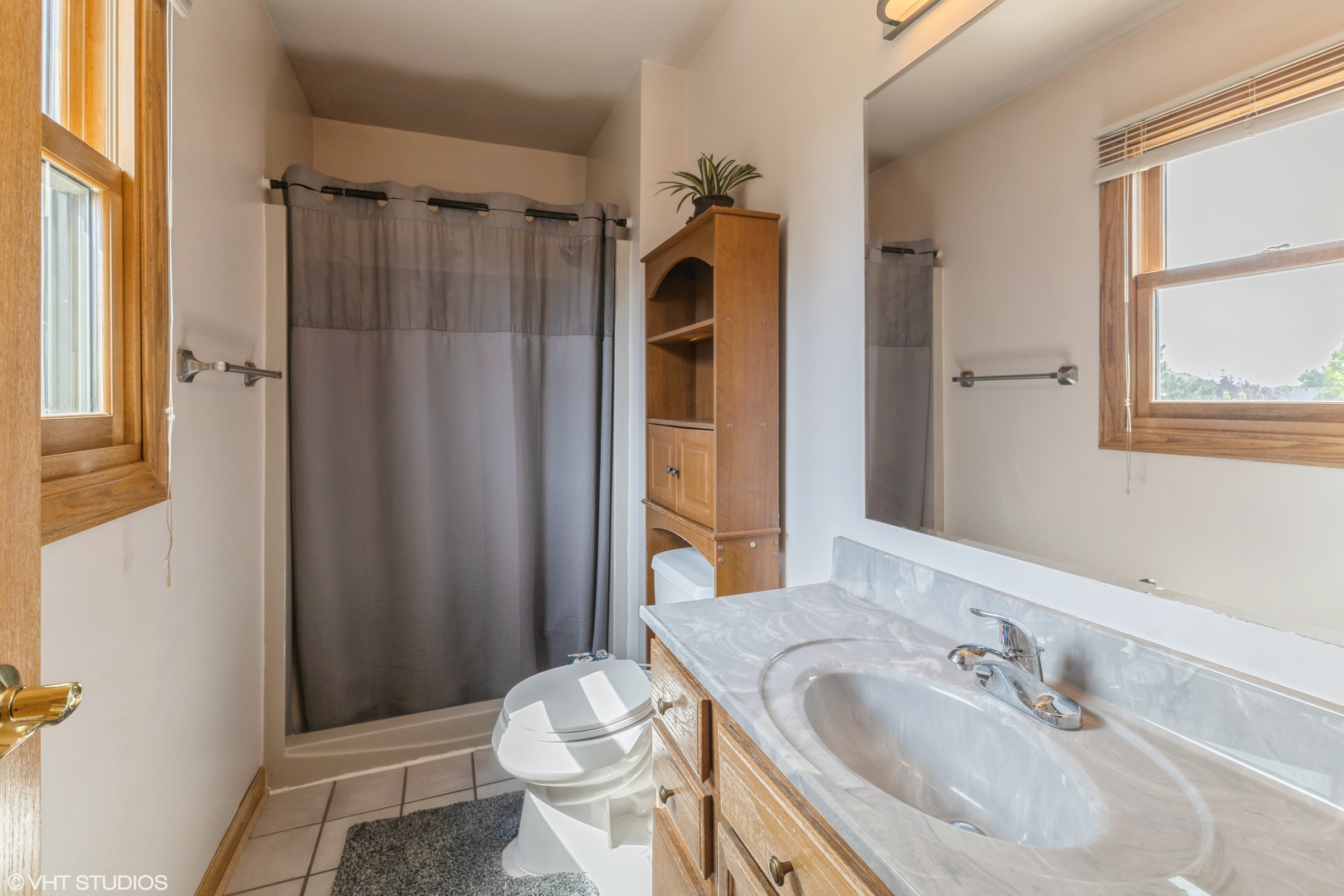 19558 Cambridge Drive, Mokena, IL 60448