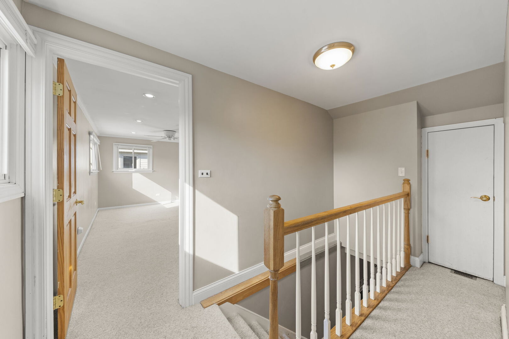 202 S Harvard Avenue, Villa Park, IL 60181