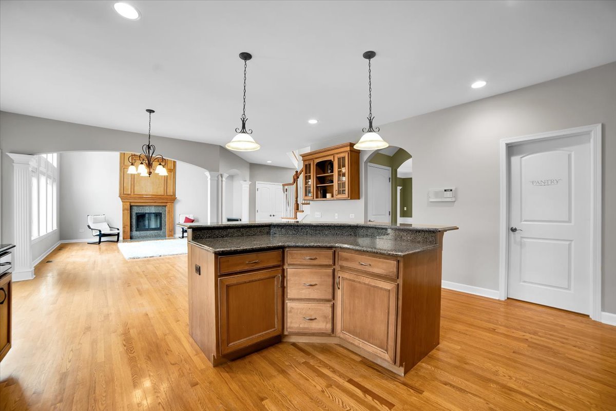 2227 Spartina Road, Naperville, IL 60564