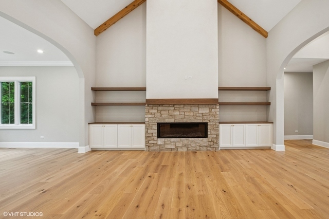10940 German Church Road, La Grange, IL 60525