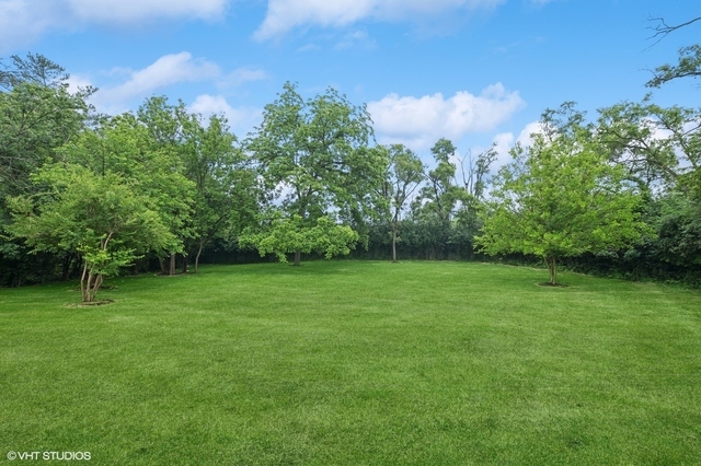 10940 German Church Road, La Grange, IL 60525