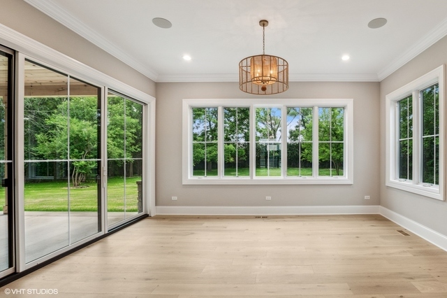 10940 German Church Road, La Grange, IL 60525