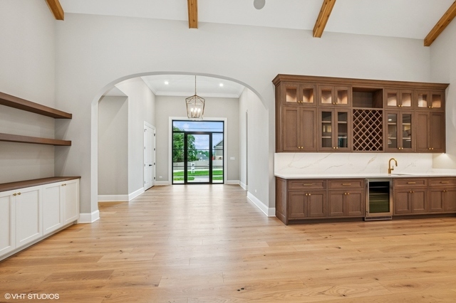 10940 German Church Road, La Grange, IL 60525