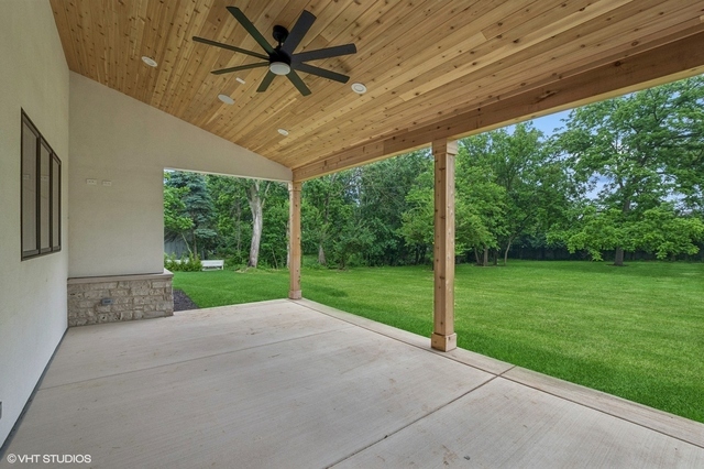 10940 German Church Road, La Grange, IL 60525