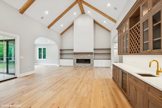 10940 German Church Road, La Grange, IL 60525