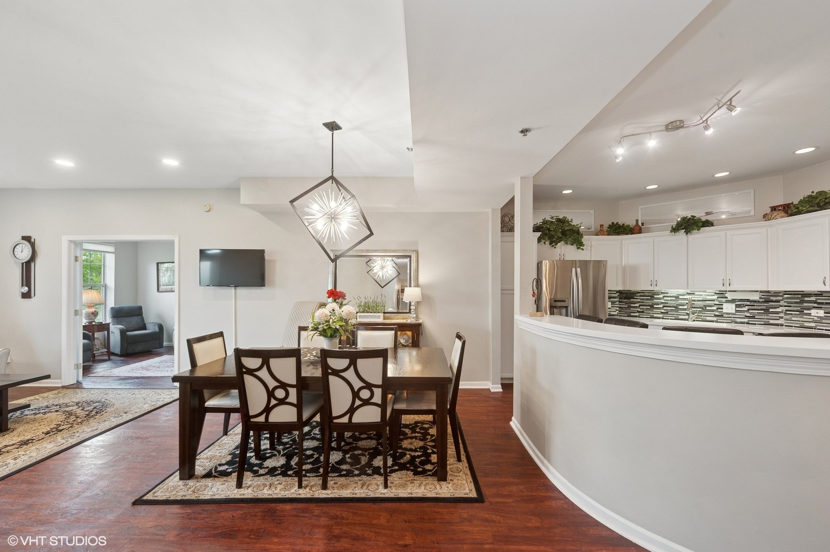 3125 Town Square Drive #408, Rolling Meadows, IL 60008
