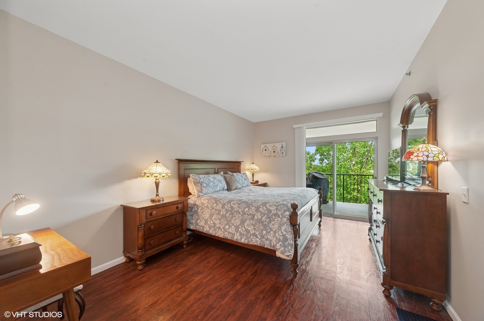 3125 Town Square Drive #408, Rolling Meadows, IL 60008