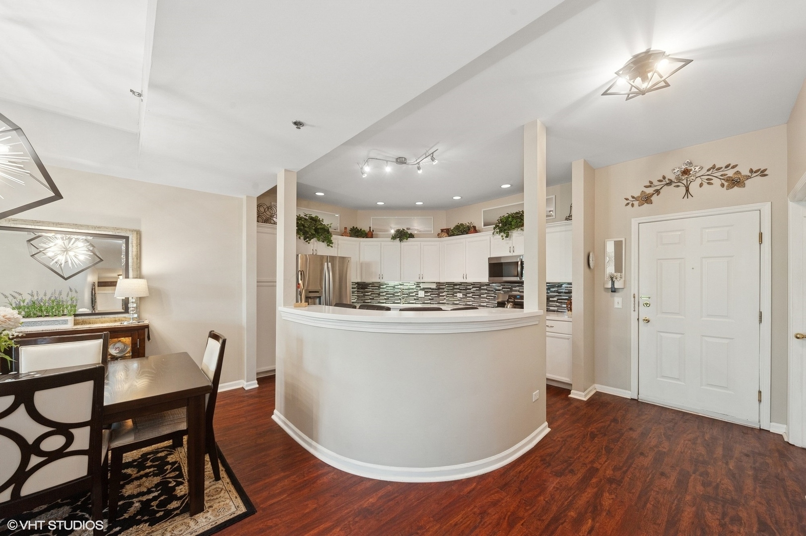 3125 Town Square Drive #408, Rolling Meadows, IL 60008
