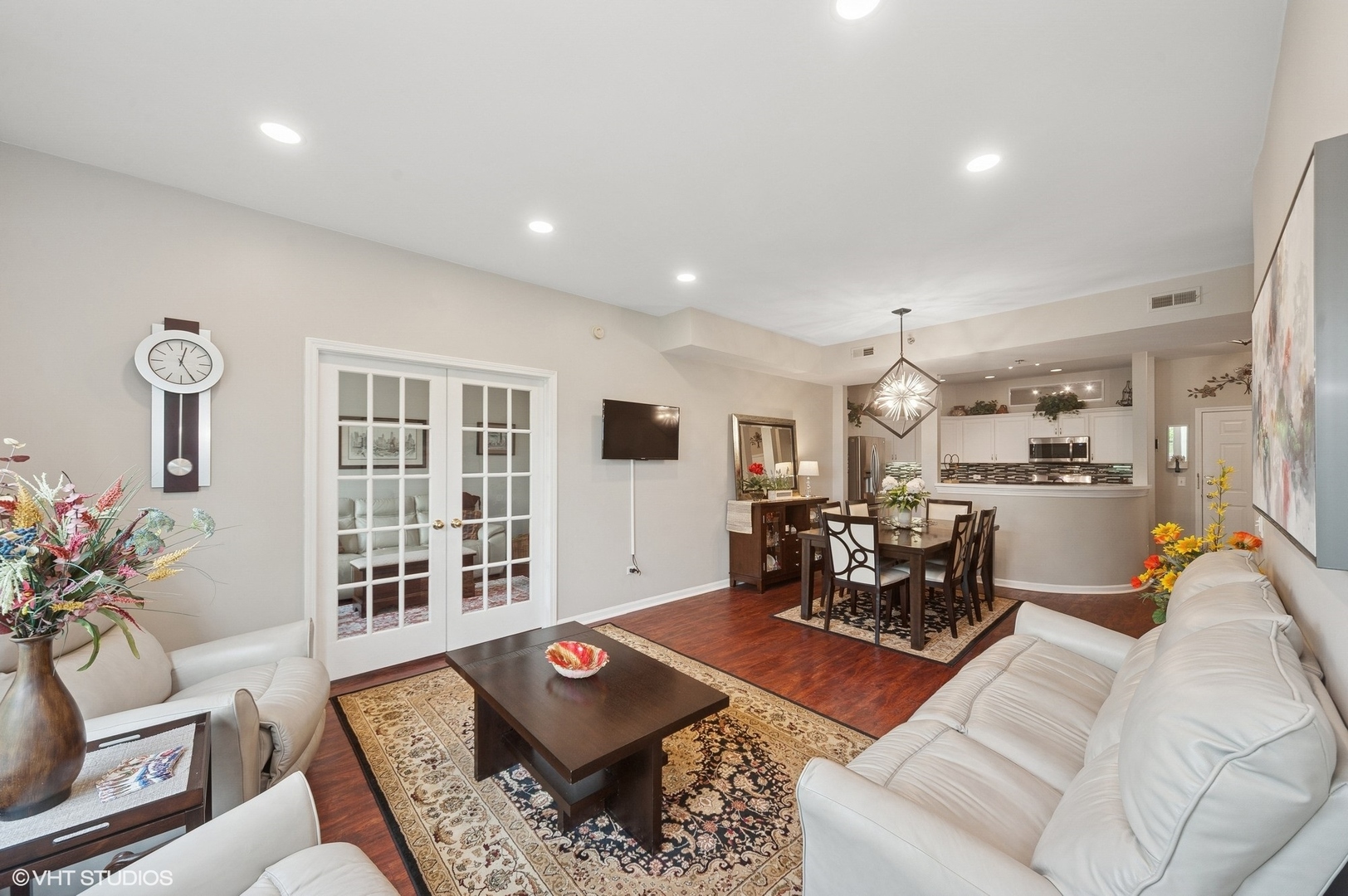 3125 Town Square Drive #408, Rolling Meadows, IL 60008