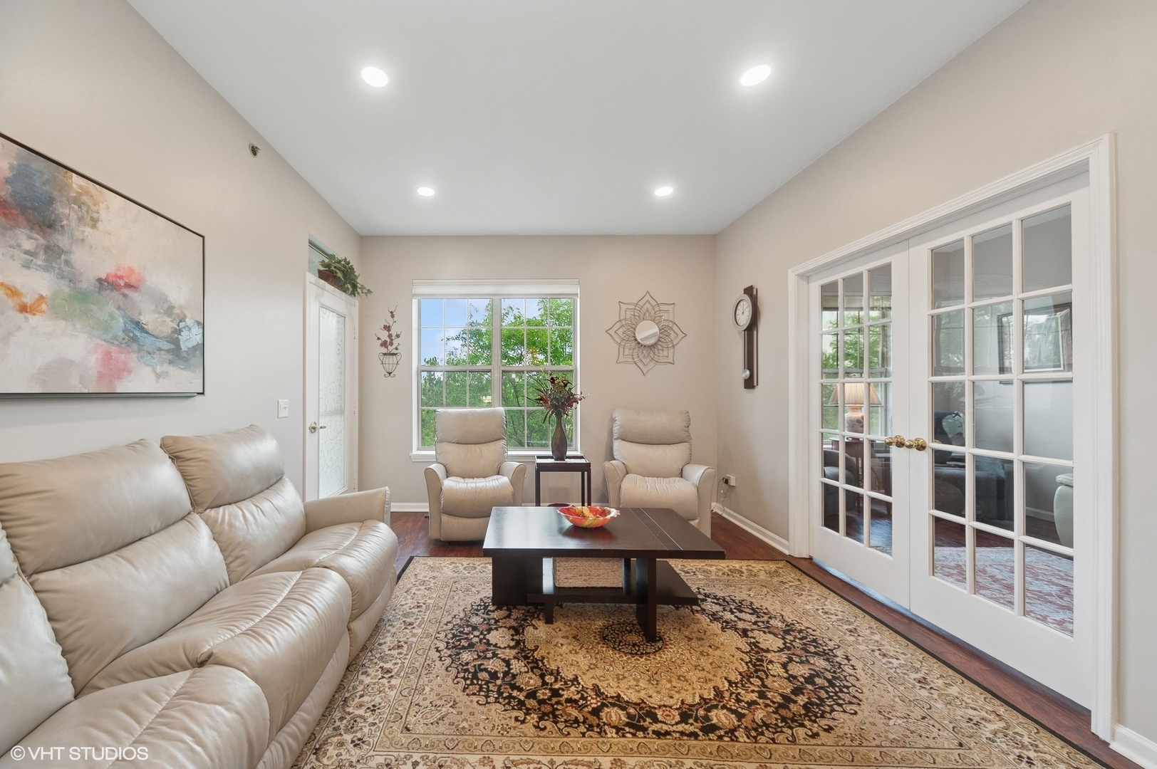 3125 Town Square Drive #408, Rolling Meadows, IL 60008