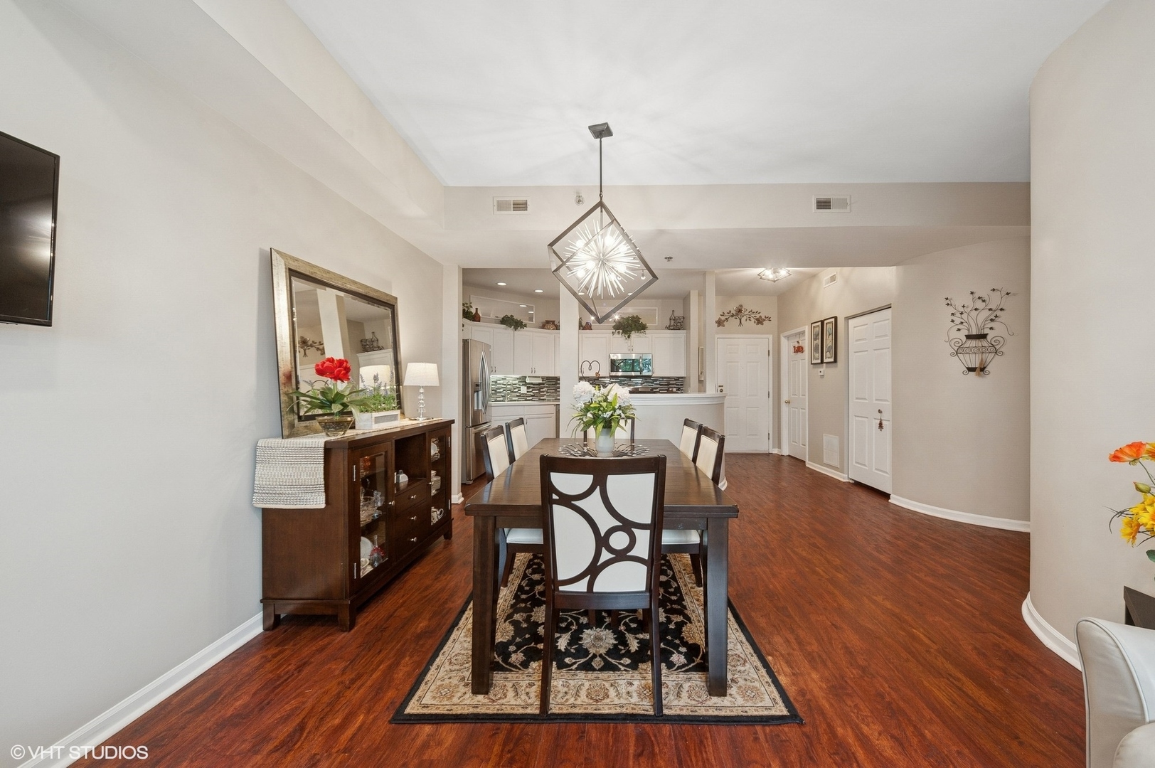 3125 Town Square Drive #408, Rolling Meadows, IL 60008