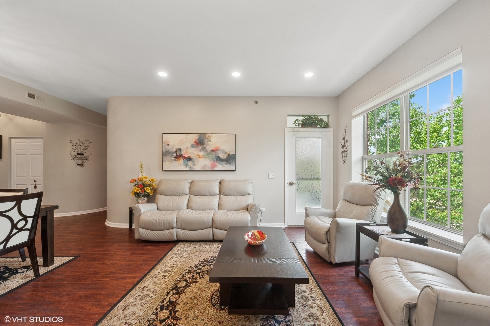 3125 Town Square Drive #408, Rolling Meadows, IL 60008