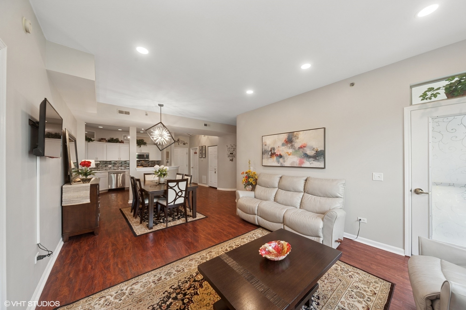 3125 Town Square Drive #408, Rolling Meadows, IL 60008