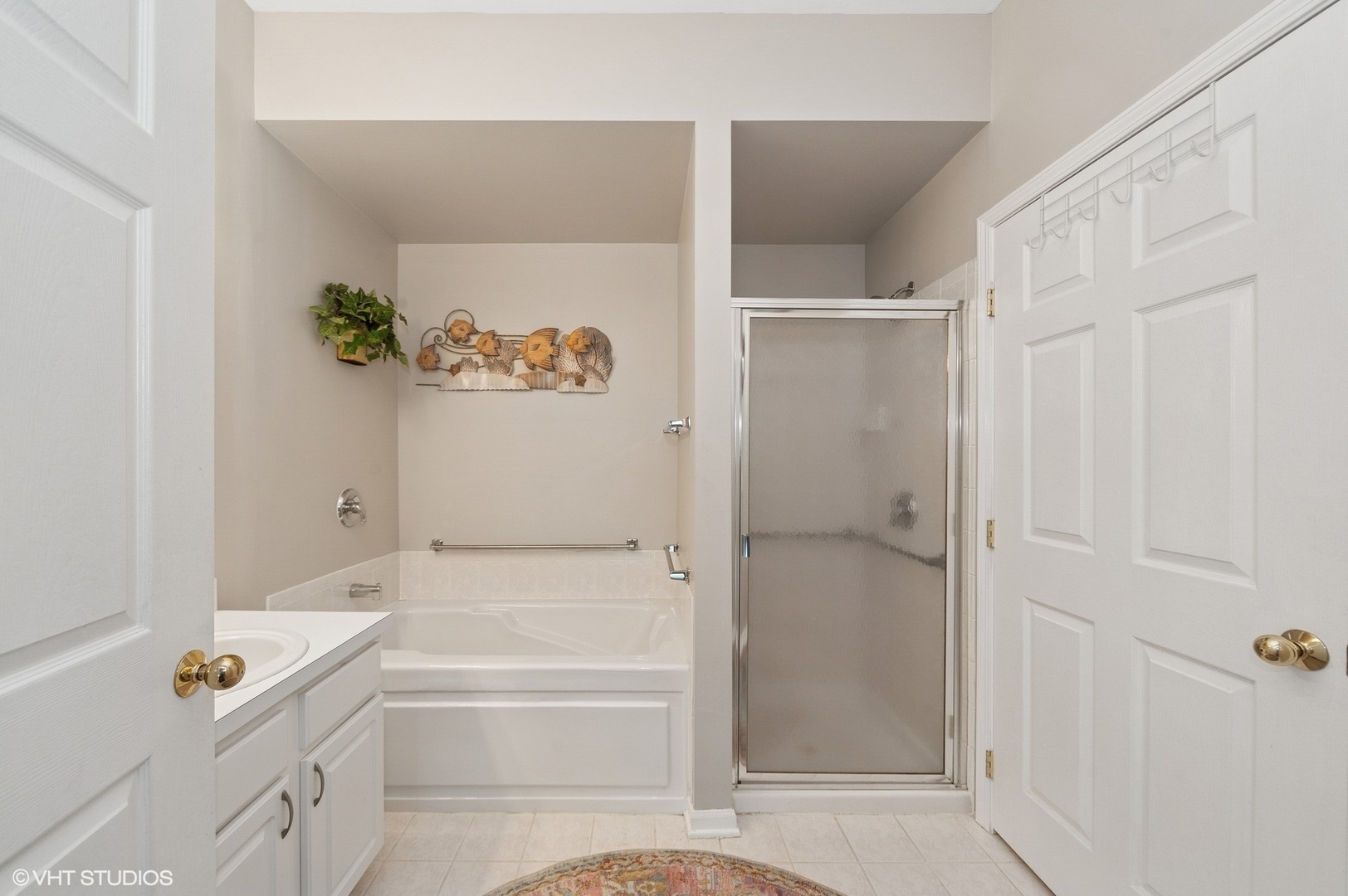 3125 Town Square Drive #408, Rolling Meadows, IL 60008
