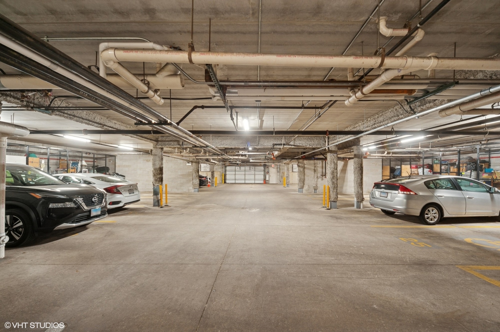 3125 Town Square Drive #408, Rolling Meadows, IL 60008