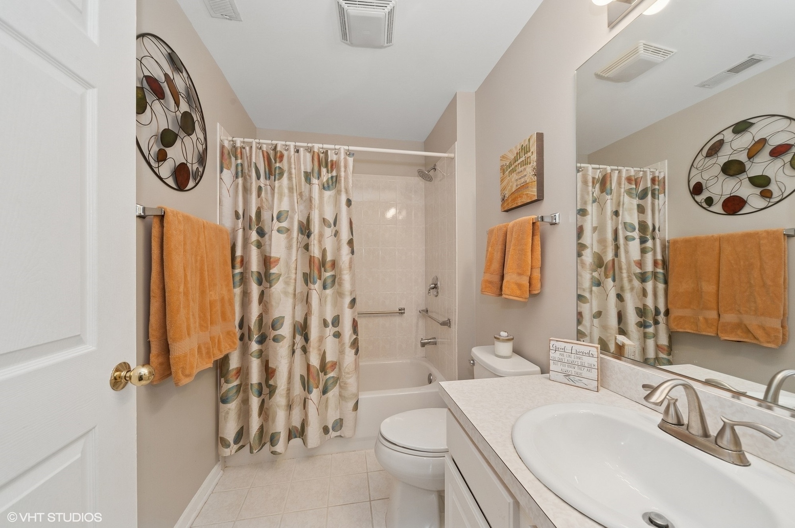 3125 Town Square Drive #408, Rolling Meadows, IL 60008