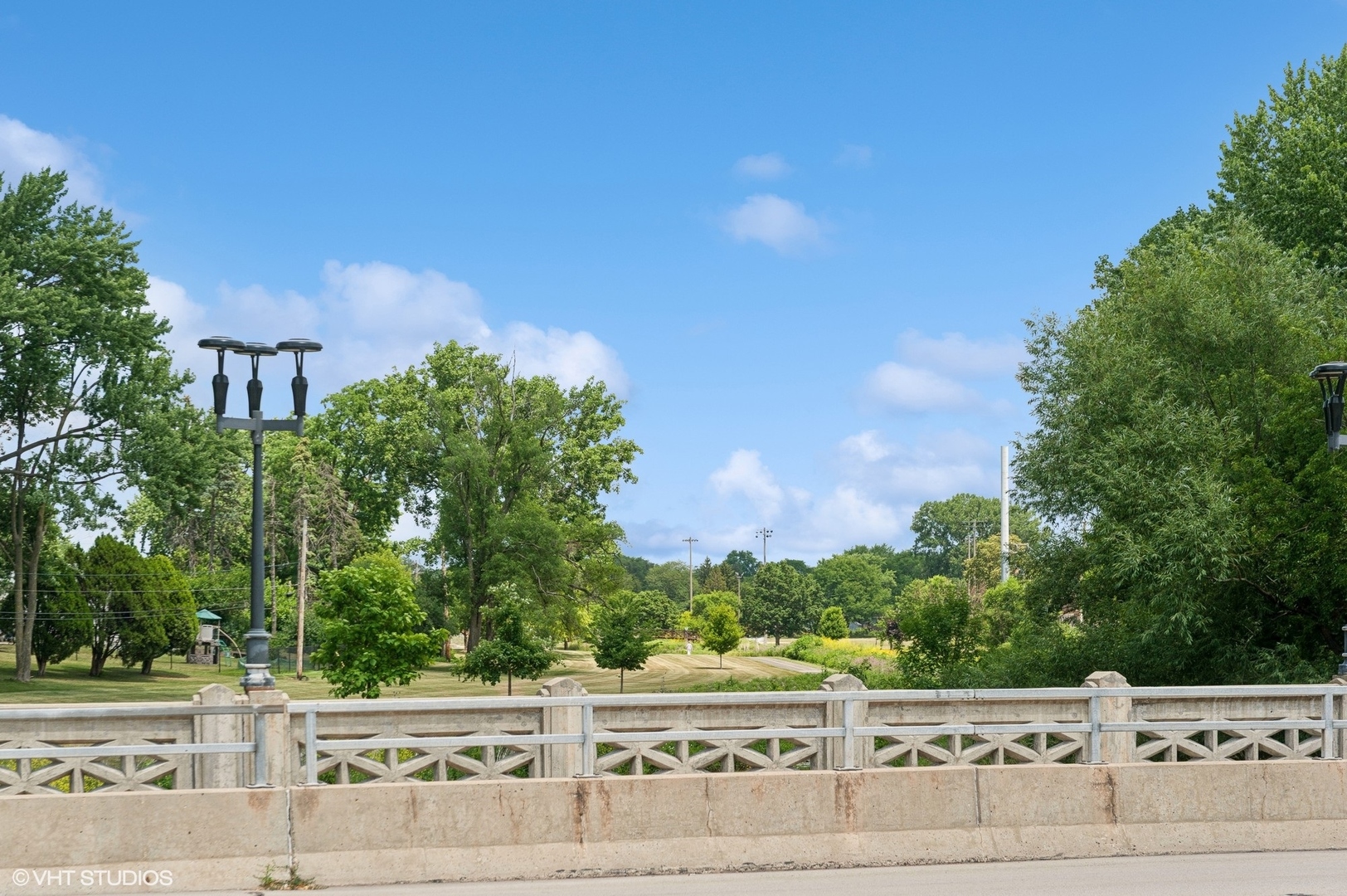 3125 Town Square Drive #408, Rolling Meadows, IL 60008
