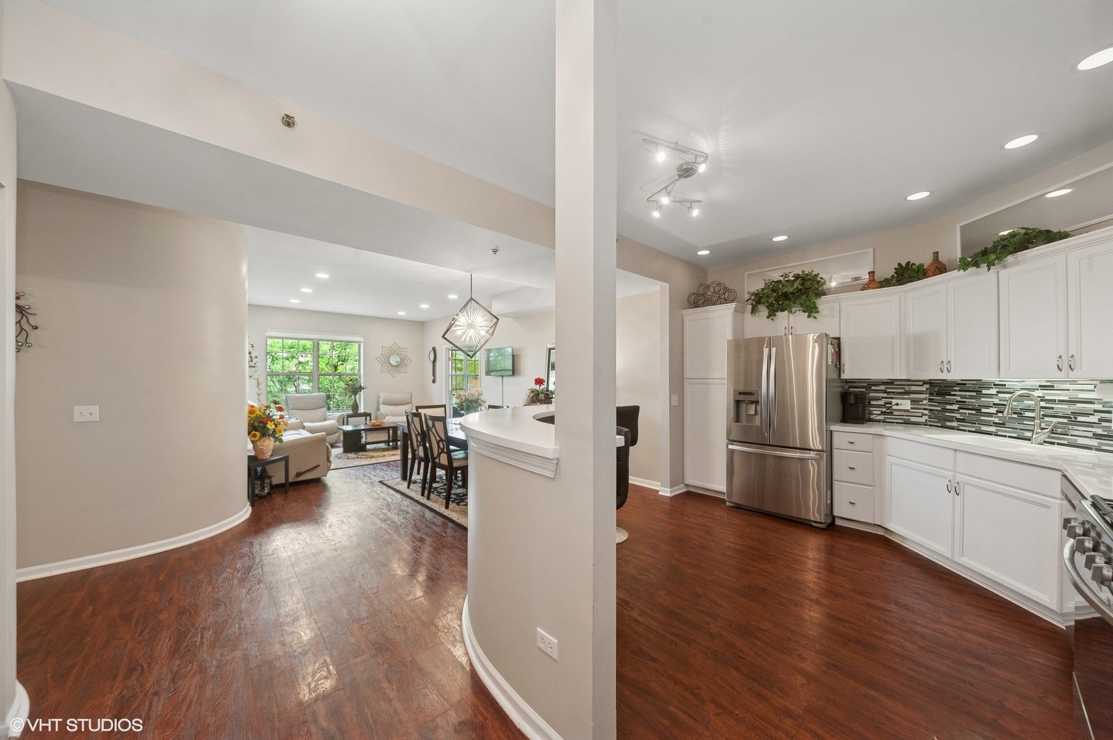 3125 Town Square Drive #408, Rolling Meadows, IL 60008