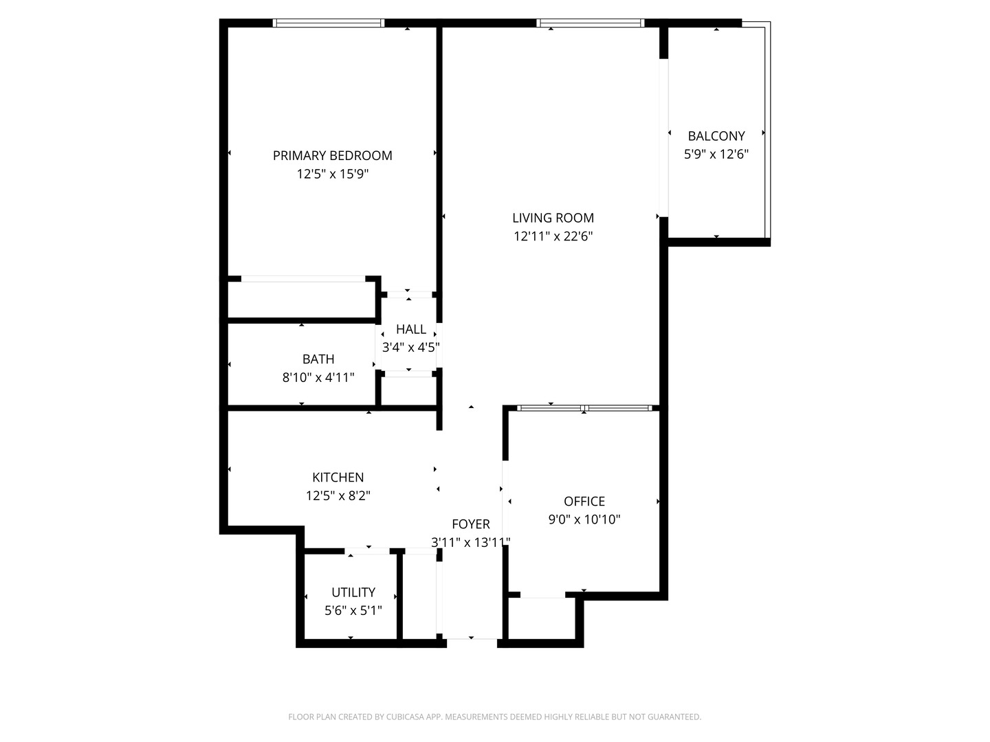 1635 N Milwaukee Avenue #403, Libertyville, IL 60048