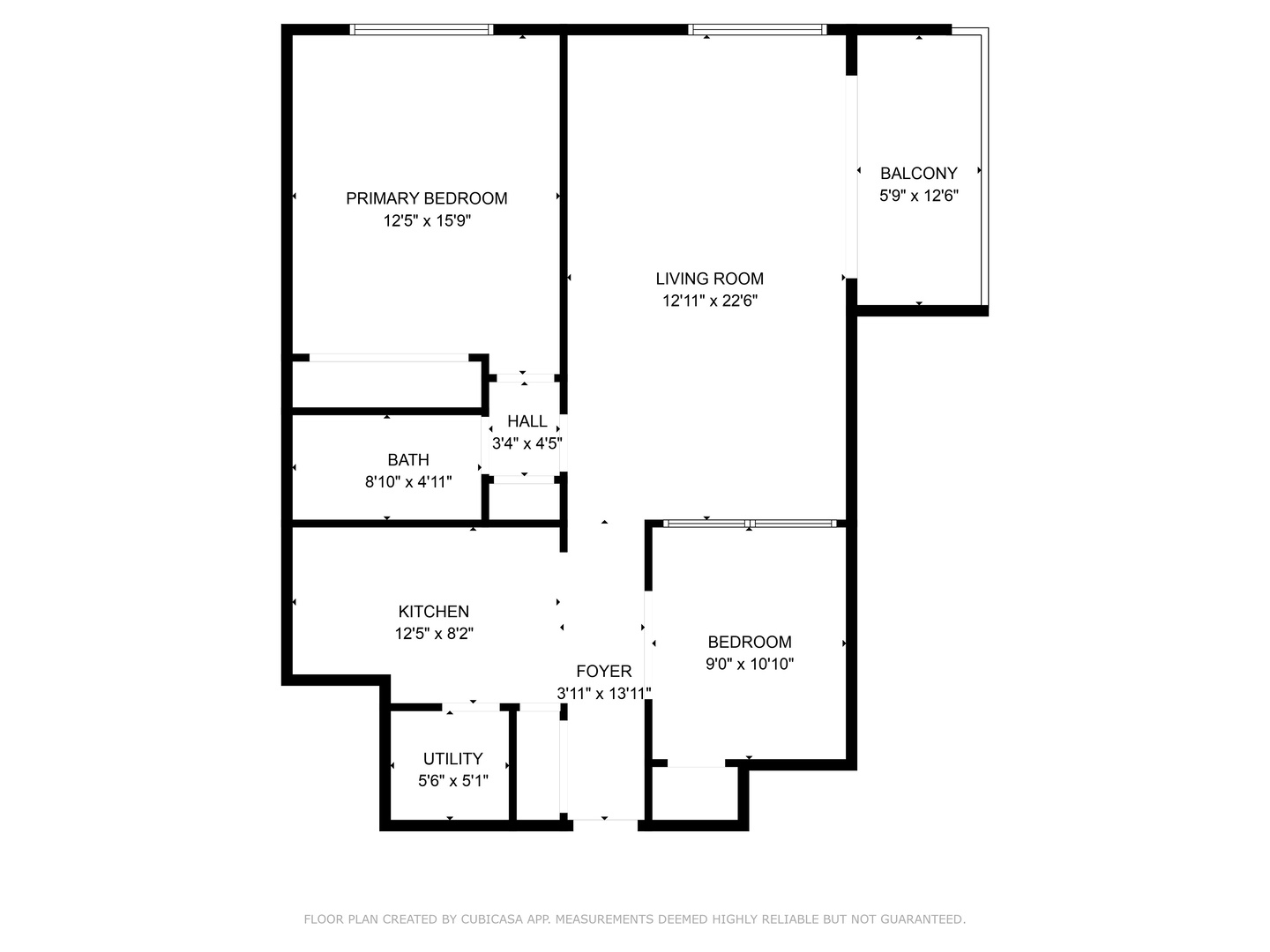 1635 N Milwaukee Avenue #403, Libertyville, IL 60048