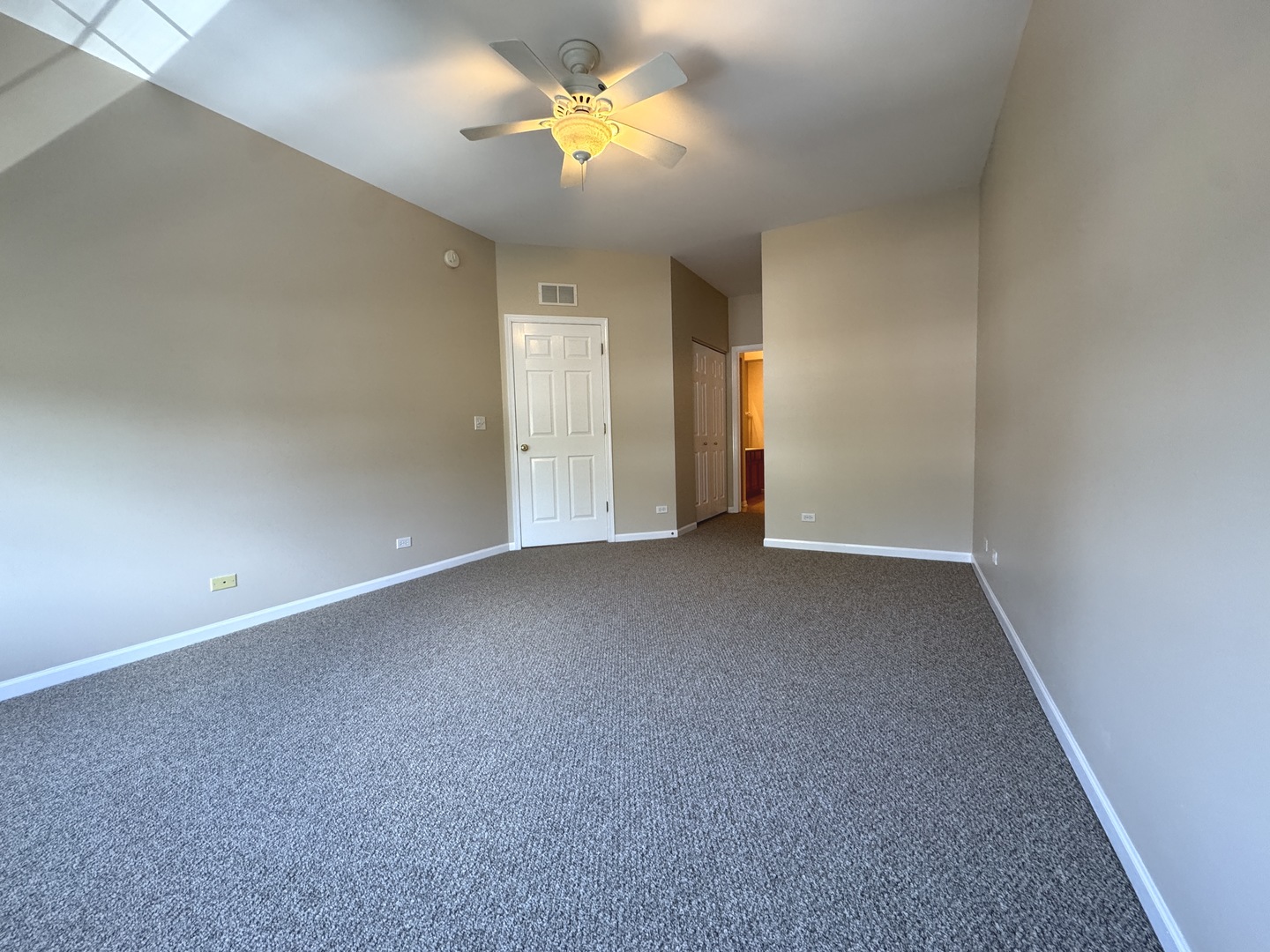 4220 Savoy Lane #4220, McHenry, IL 60050