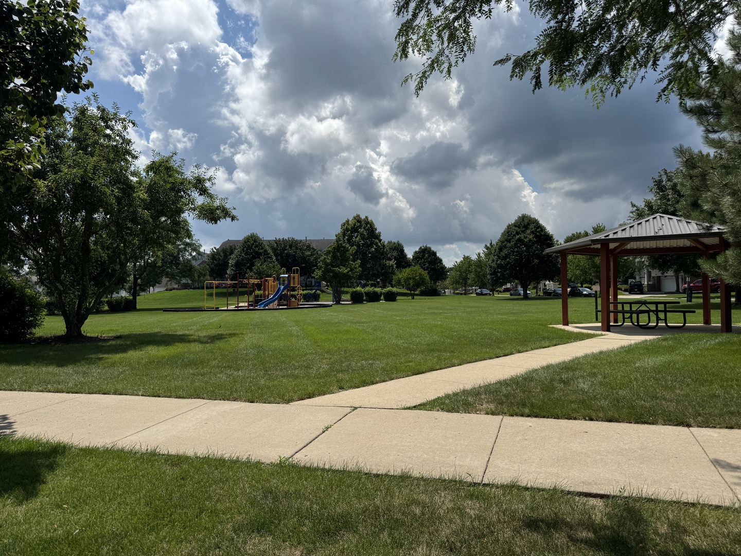 4220 Savoy Lane #4220, McHenry, IL 60050