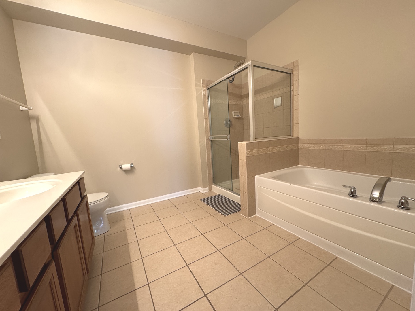 4220 Savoy Lane #4220, McHenry, IL 60050