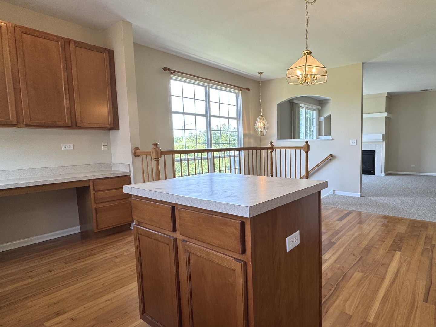 4220 Savoy Lane #4220, McHenry, IL 60050