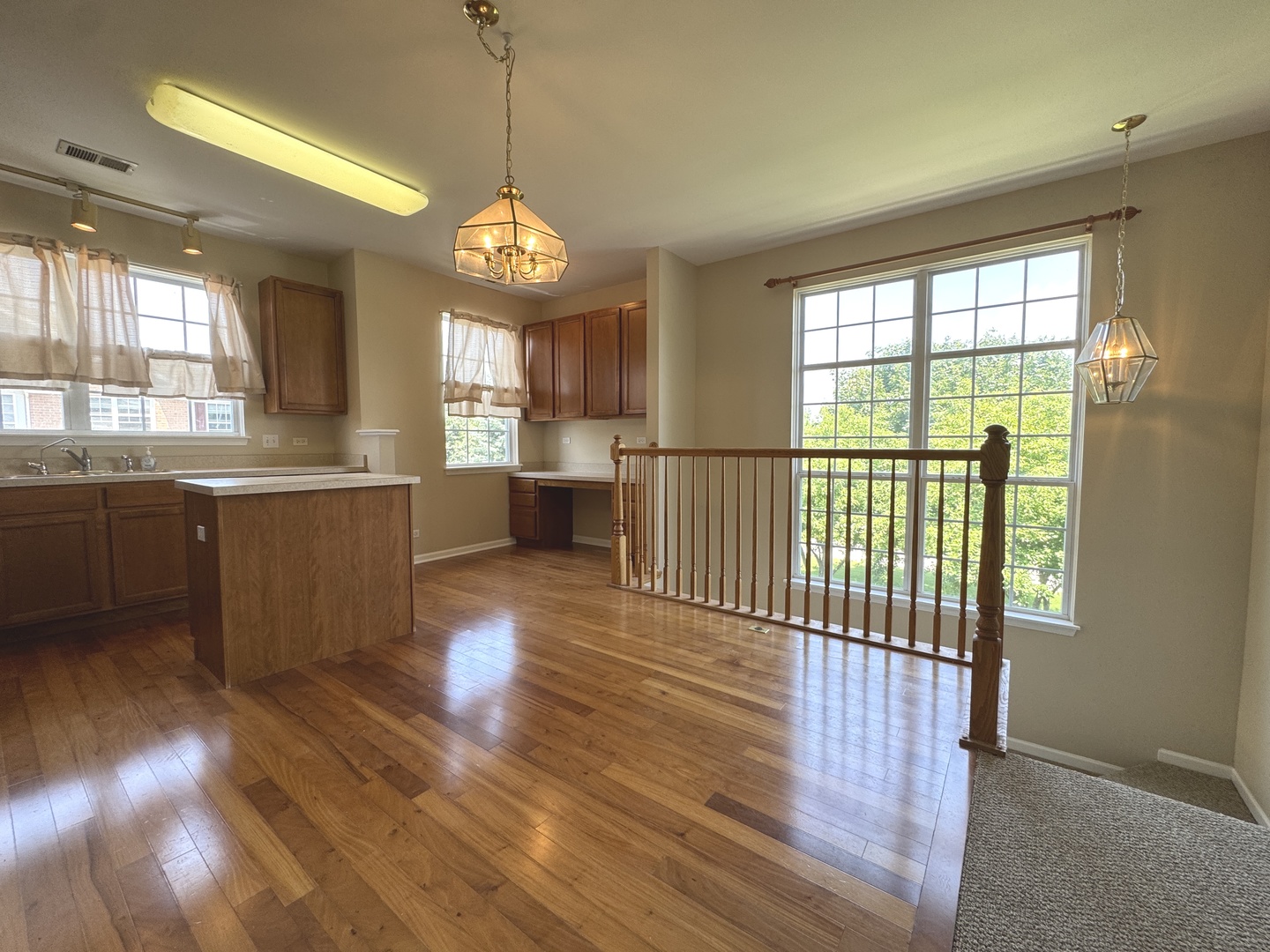 4220 Savoy Lane #4220, McHenry, IL 60050