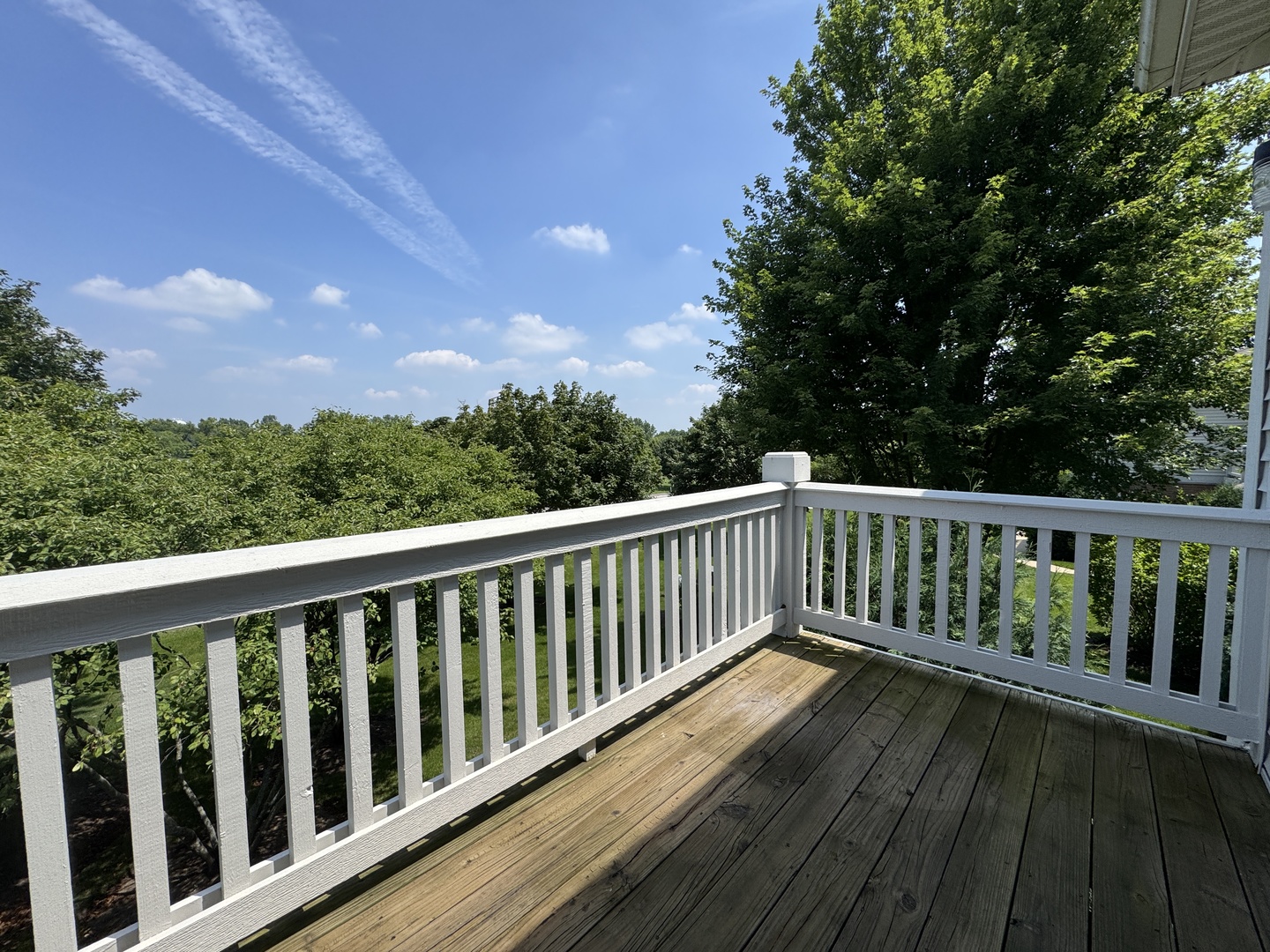 4220 Savoy Lane #4220, McHenry, IL 60050