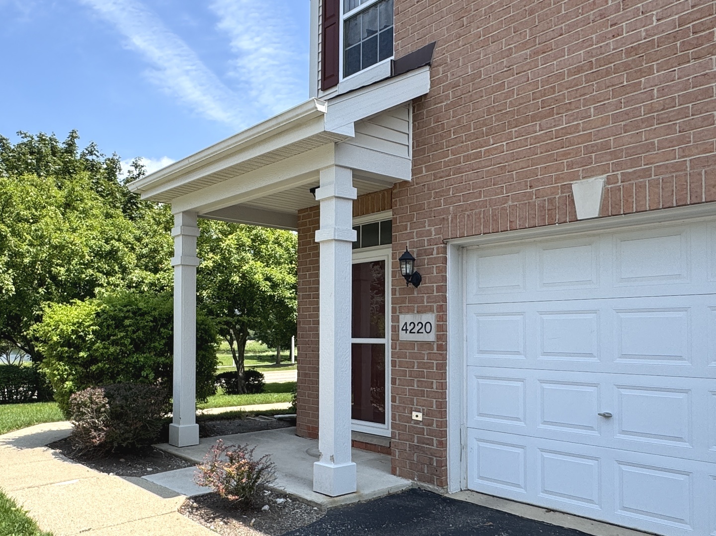 4220 Savoy Lane #4220, McHenry, IL 60050