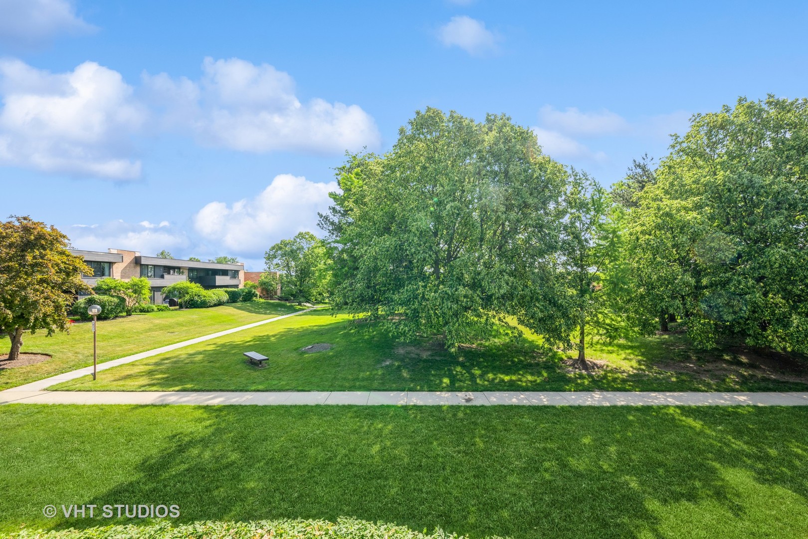 1295 N Sterling Avenue #211, Palatine, IL 60067