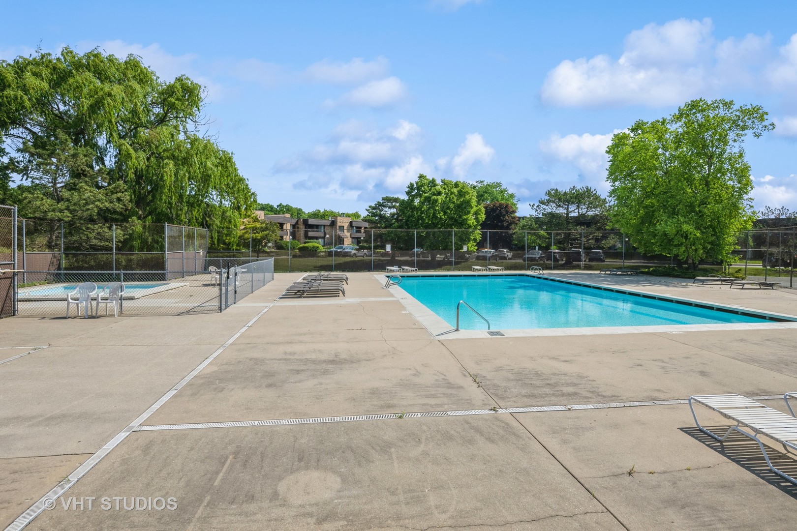 1295 N Sterling Avenue #211, Palatine, IL 60067