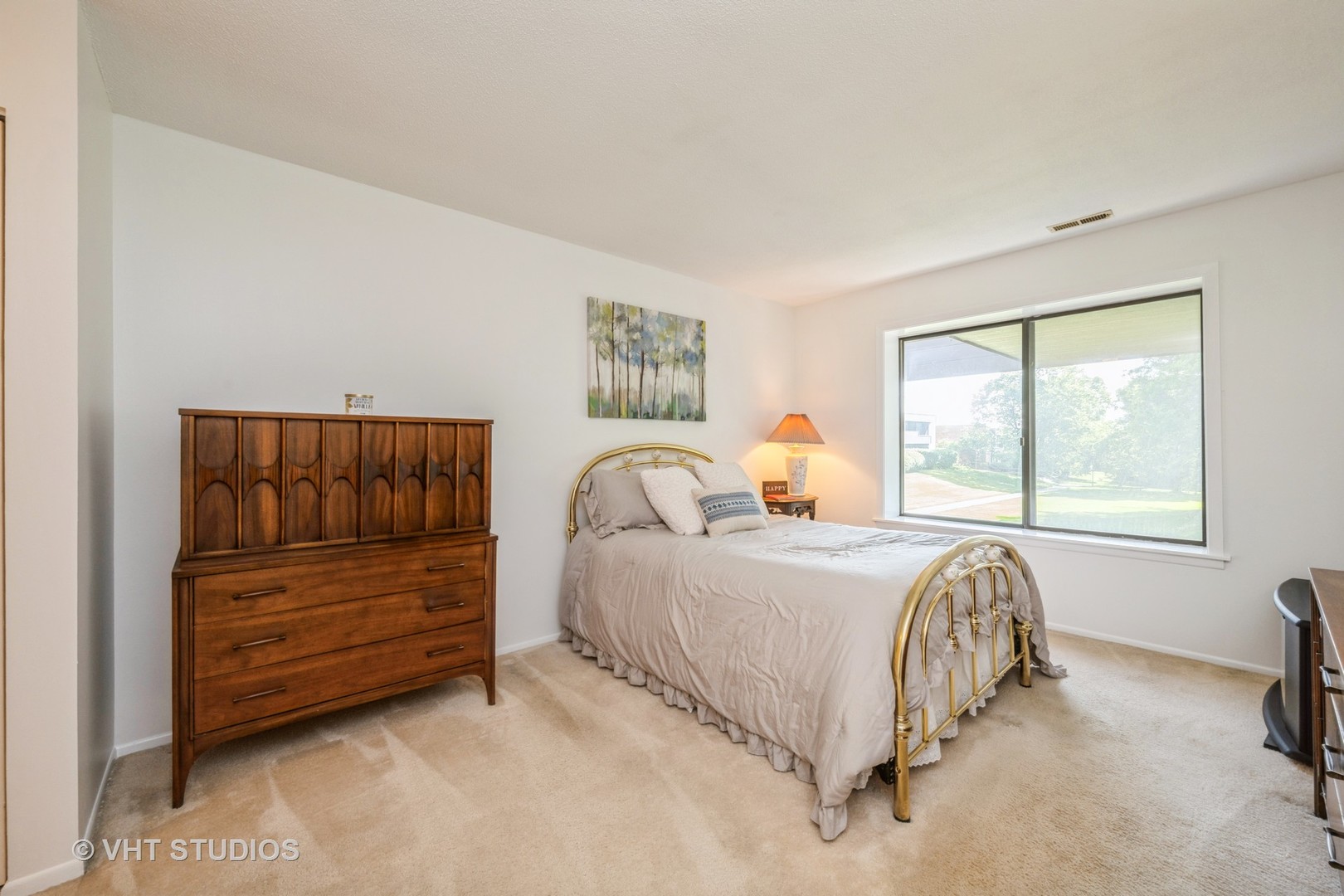 1295 N Sterling Avenue #211, Palatine, IL 60067