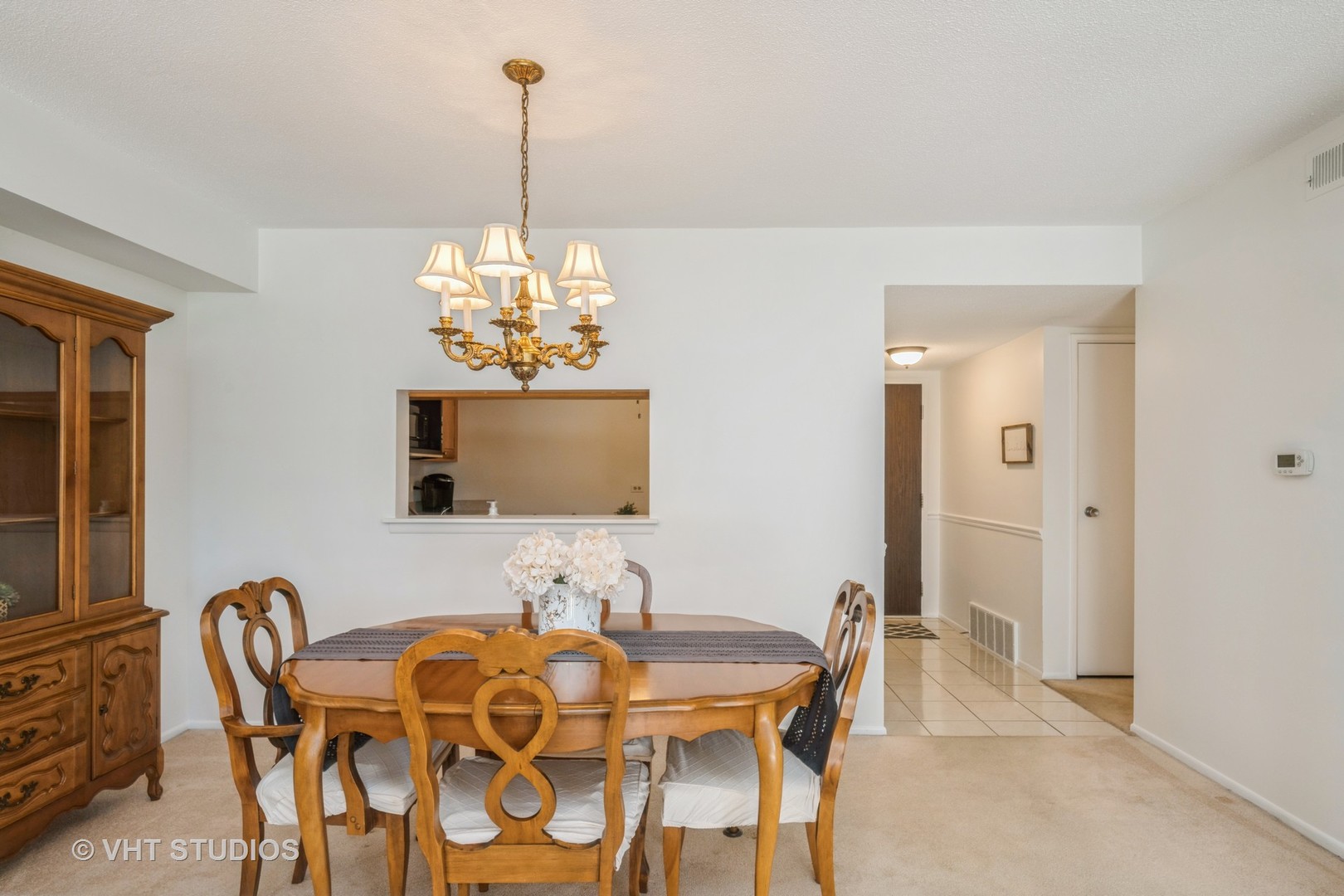1295 N Sterling Avenue #211, Palatine, IL 60067