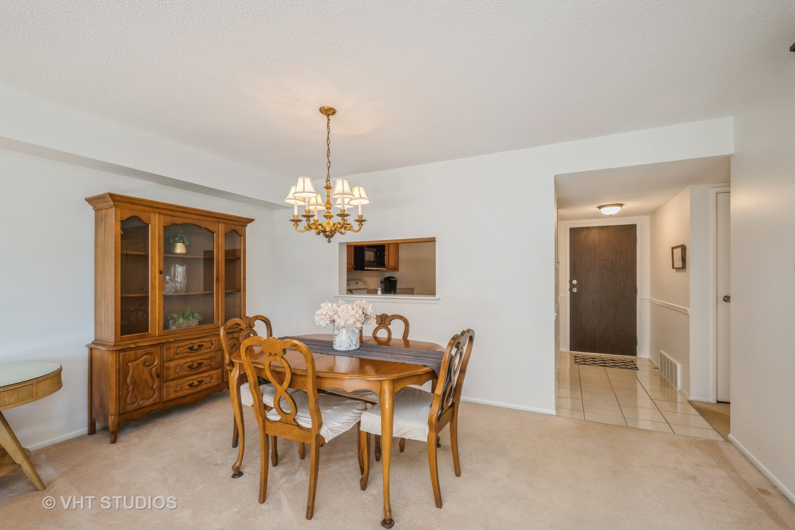 1295 N Sterling Avenue #211, Palatine, IL 60067