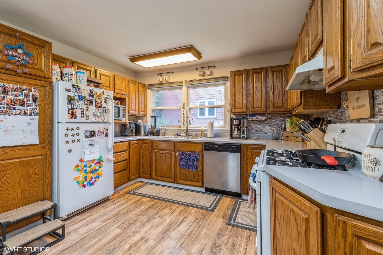 38425 N 3rd Avenue, Spring Grove, IL 60081