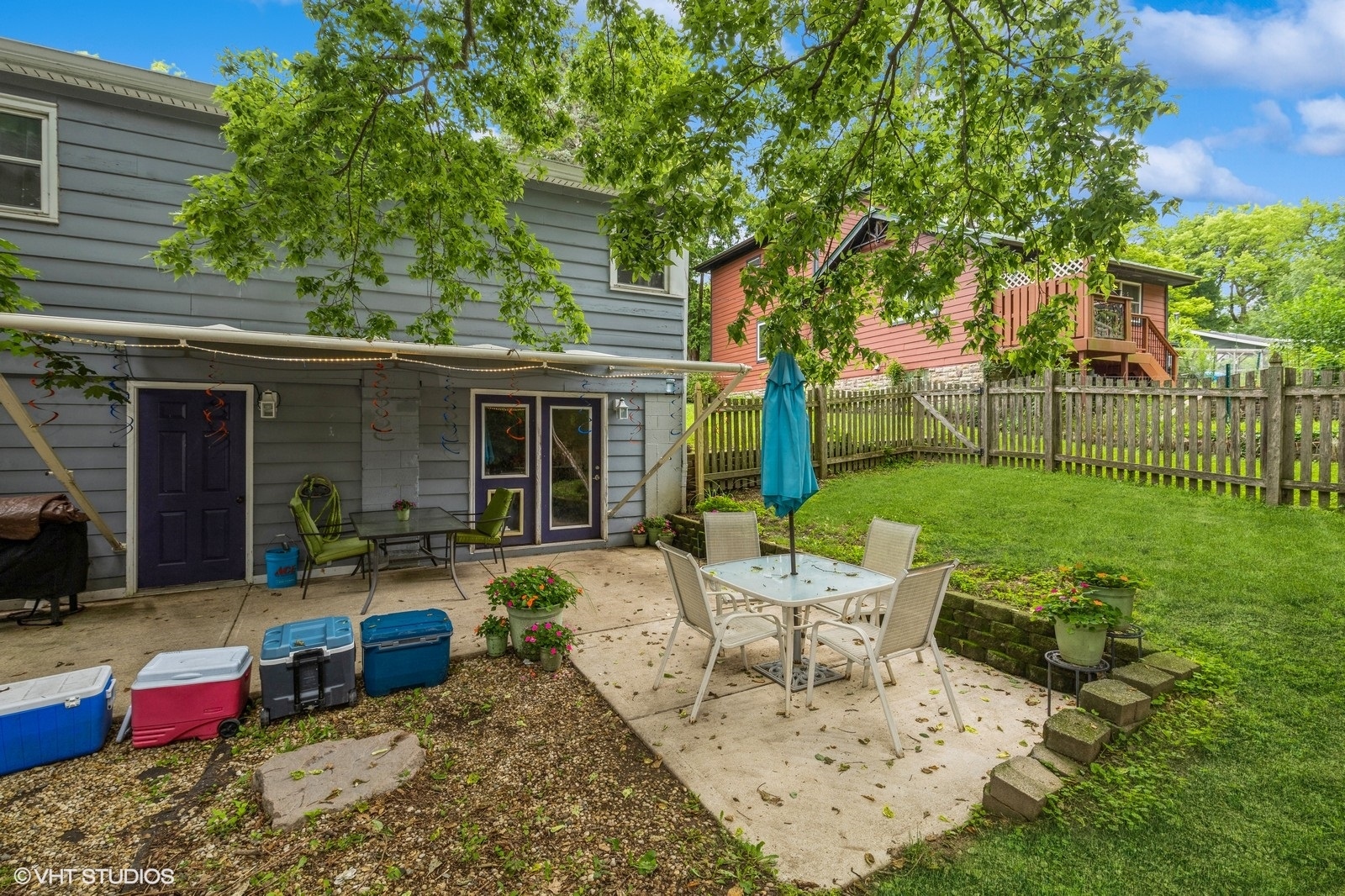 38425 N 3rd Avenue, Spring Grove, IL 60081