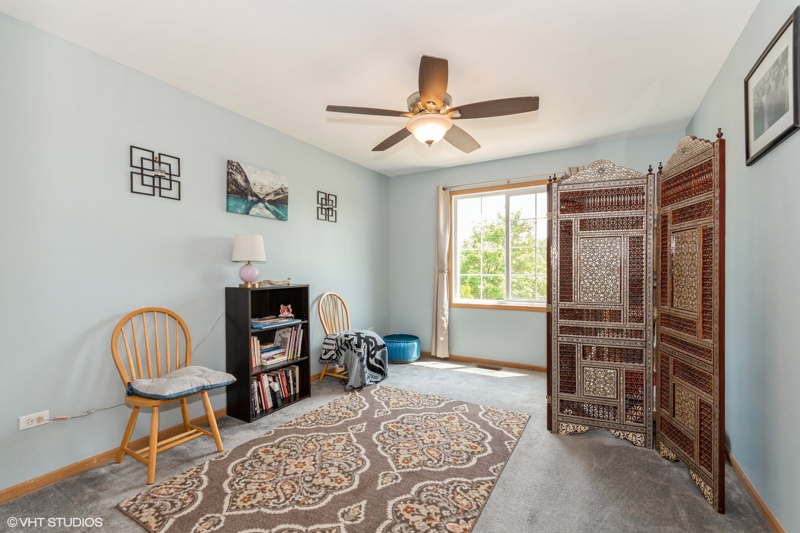 6905 Cornwall Drive, Joliet, IL 60431
