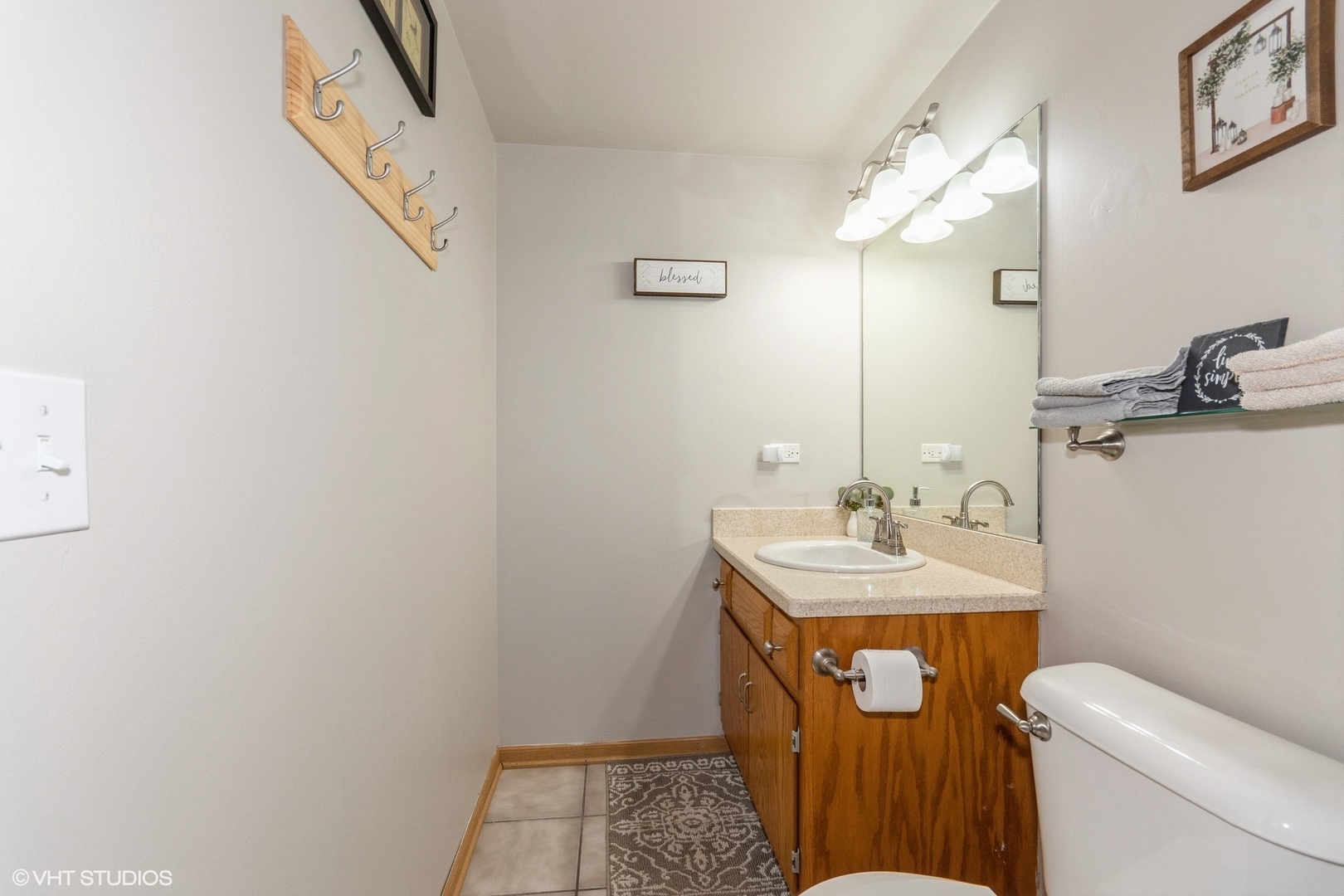 6905 Cornwall Drive, Joliet, IL 60431