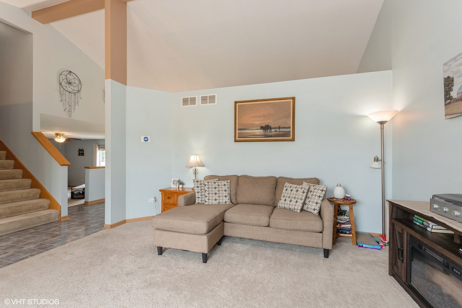6905 Cornwall Drive, Joliet, IL 60431