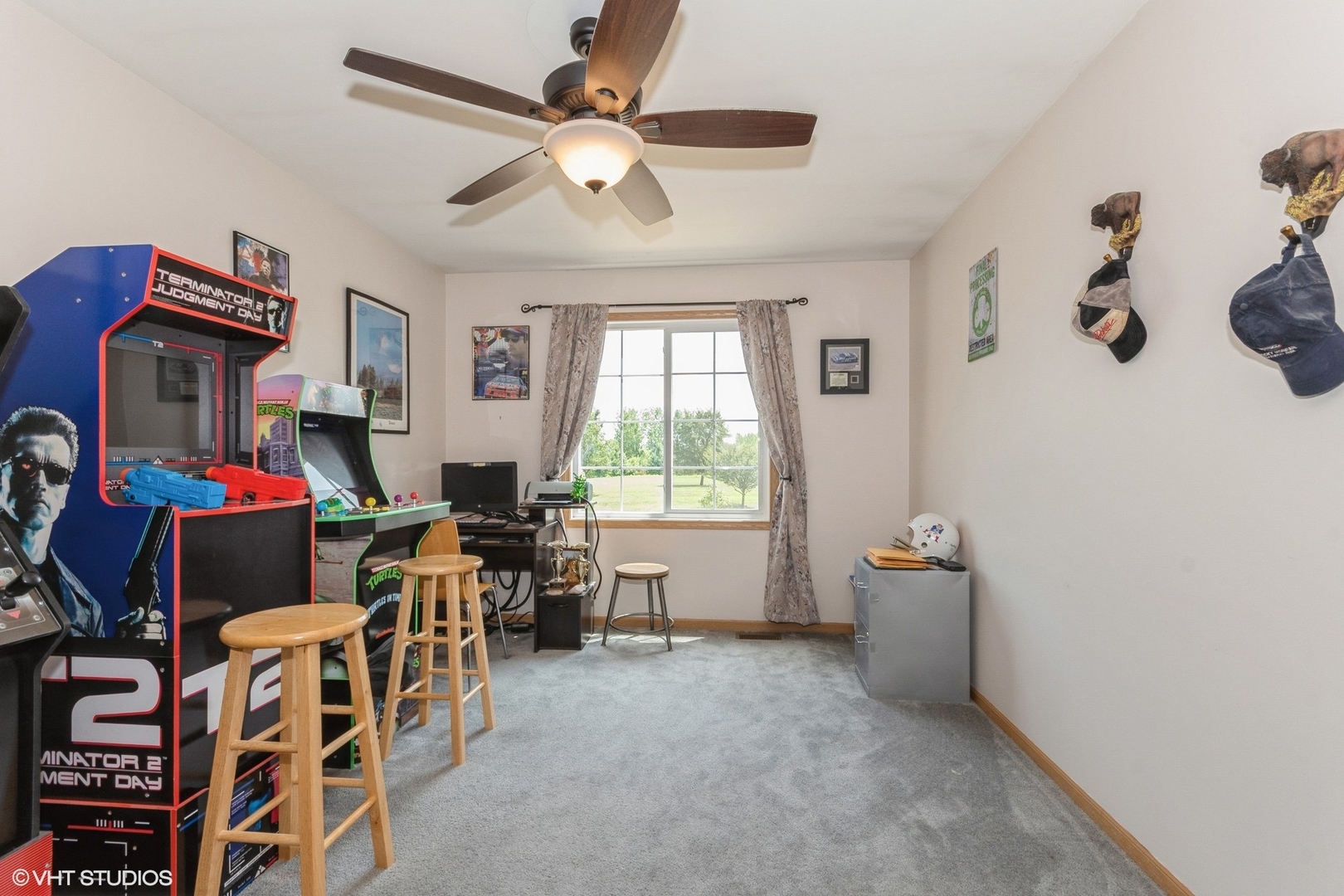 6905 Cornwall Drive, Joliet, IL 60431
