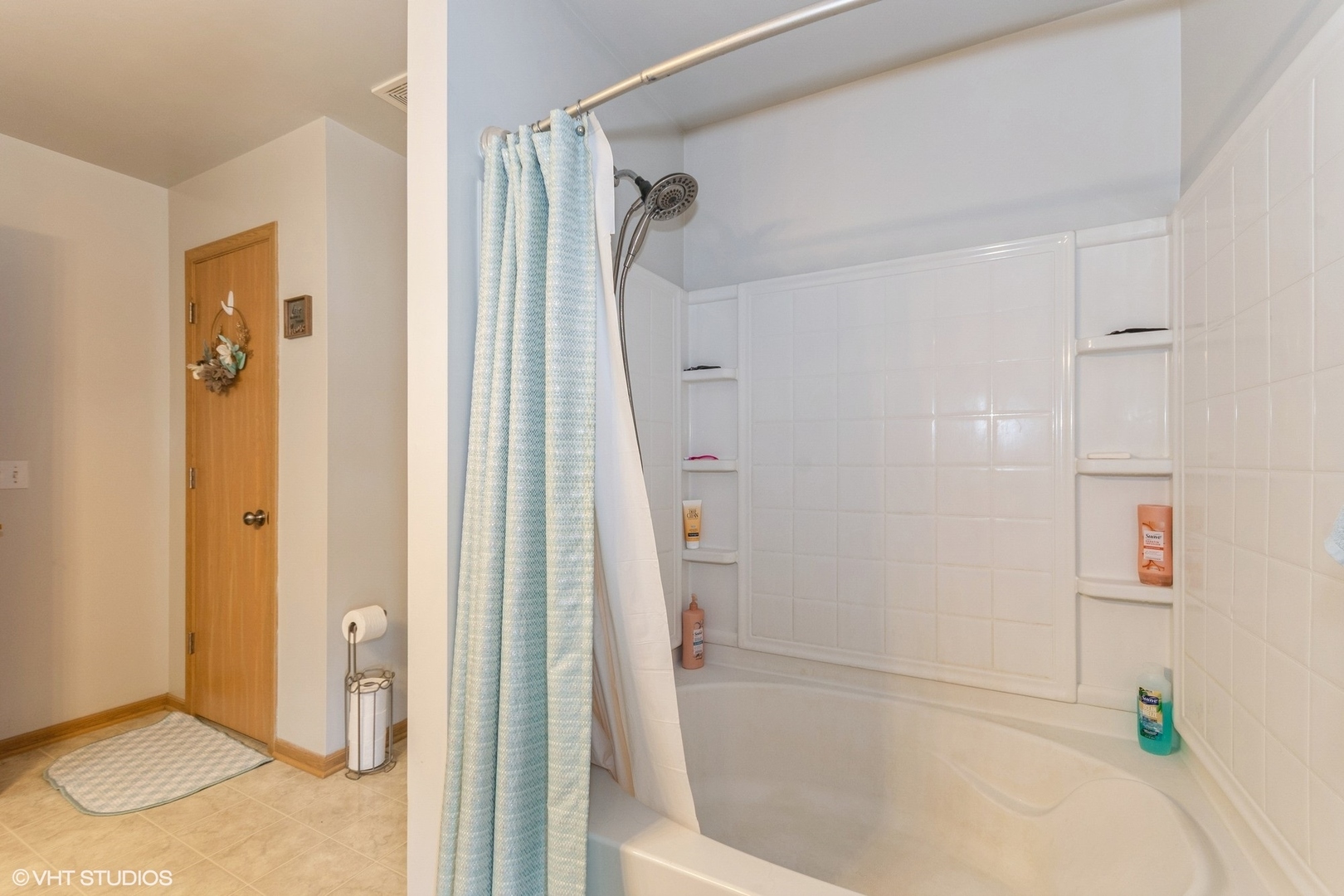 6905 Cornwall Drive, Joliet, IL 60431