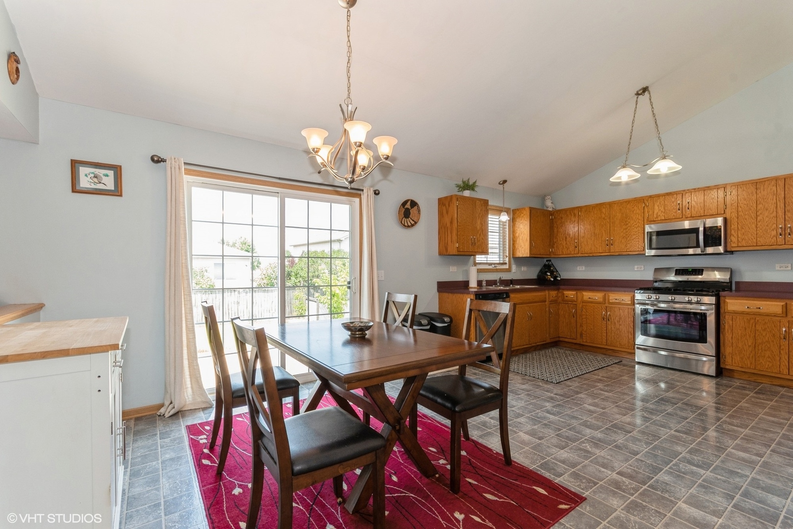 6905 Cornwall Drive, Joliet, IL 60431