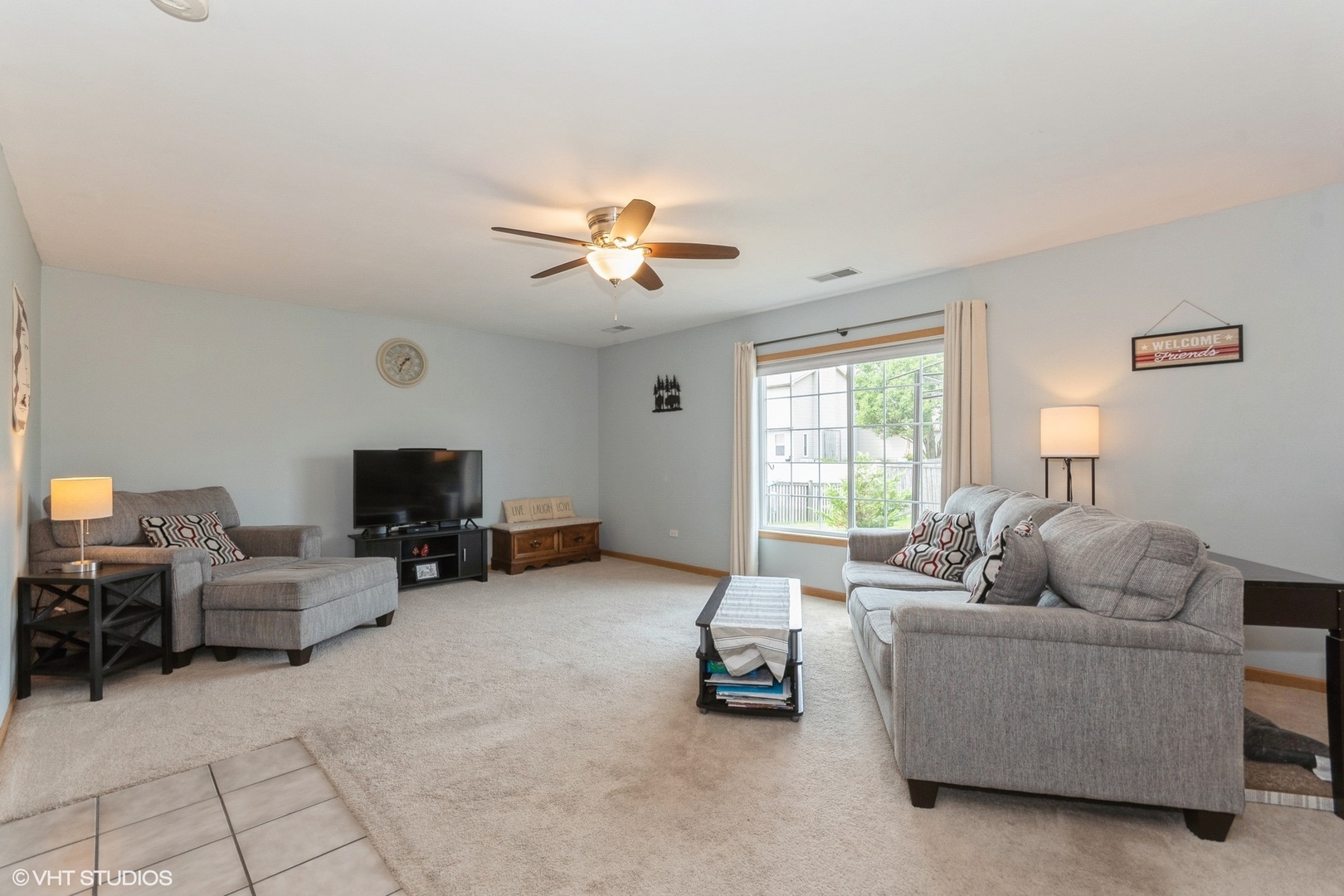 6905 Cornwall Drive, Joliet, IL 60431