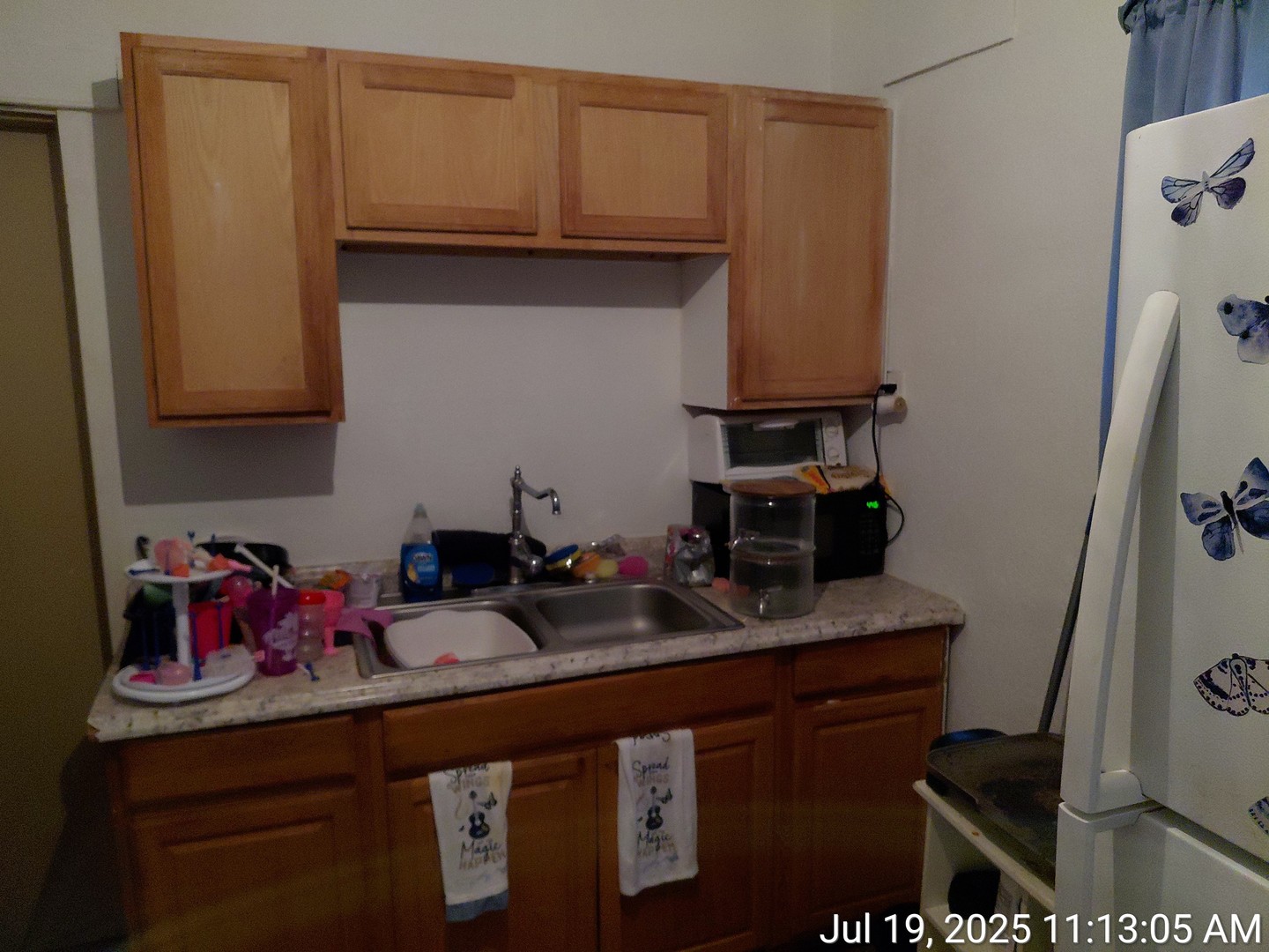 197 N Cottage Avenue, Kankakee, IL 60901