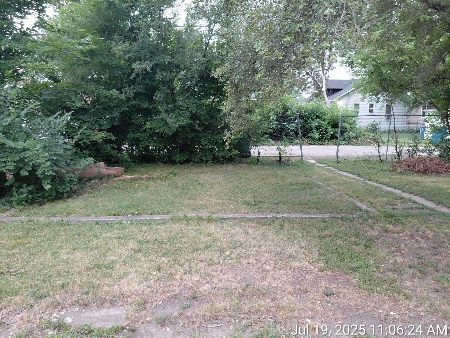 197 N Cottage Avenue, Kankakee, IL 60901