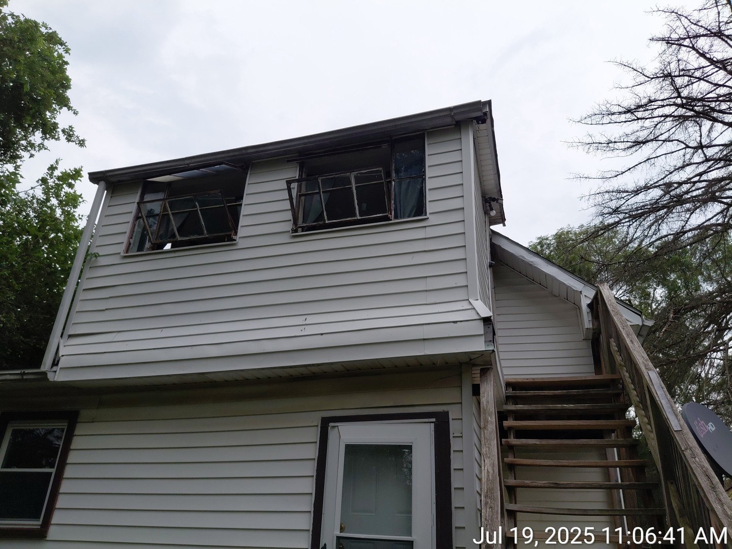 197 N Cottage Avenue, Kankakee, IL 60901