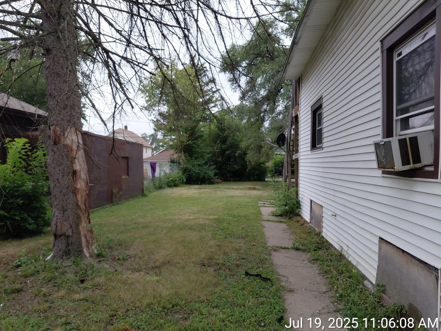 197 N Cottage Avenue, Kankakee, IL 60901