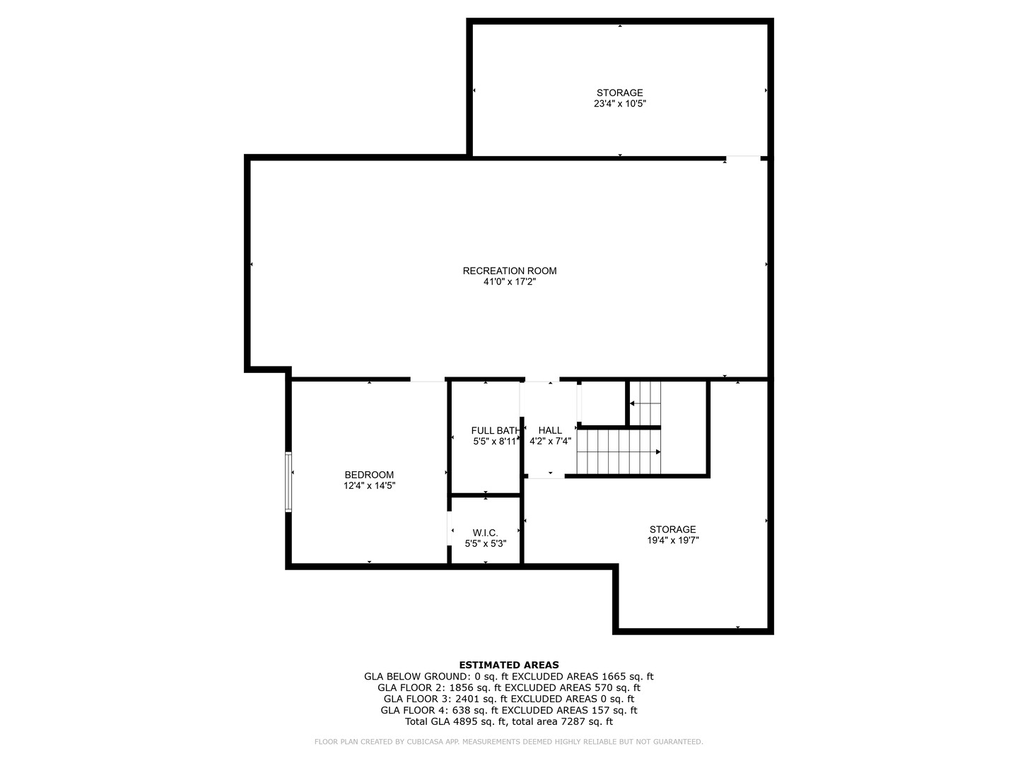 33 N Fremont Street, Naperville, IL 60540